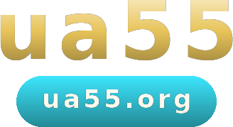 ua55 logo