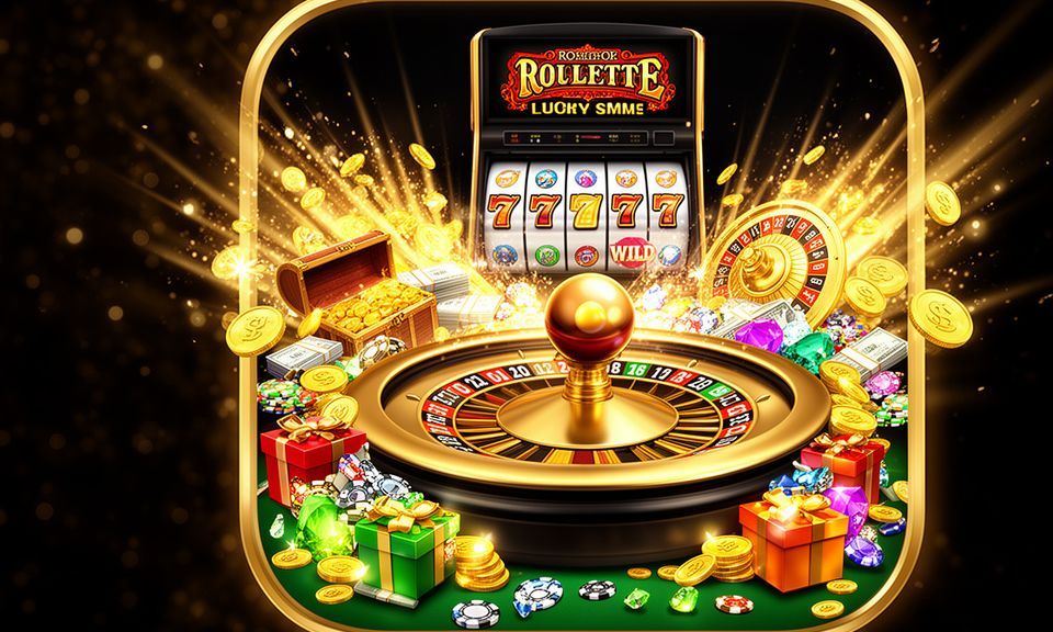 ua55 Slot thanh toán nội địa — nạp qua ví, quay ngay